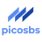 Pico Ai Logo